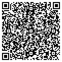 QR code with Sutton Steet Bar contacts