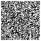 QR code with Distributors And Consolidators Of America contacts