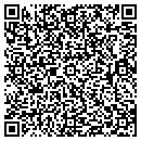 QR code with Green Salon contacts