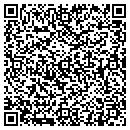 QR code with Garden Path contacts