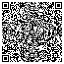 QR code with The Beverage Store contacts