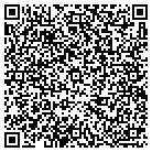 QR code with Right Attitude The-Kirby contacts
