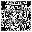 QR code with Susan Ruben contacts