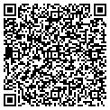 QR code with Garden-Ville contacts