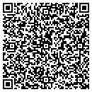 QR code with The Ferry Store contacts