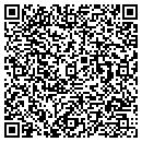 QR code with Esign Design contacts