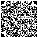 QR code with Madden Carpet Contracting contacts