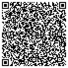 QR code with Maple End Package Store contacts