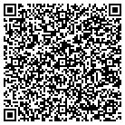 QR code with Rich Drew American Karate contacts