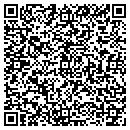 QR code with Johnsen Properties contacts