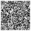 QR code with Abby's Purr-Fect Paws contacts