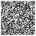 QR code with Event Management CO contacts