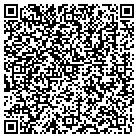 QR code with Matthew's East End Grill contacts