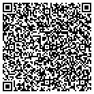 QR code with Advanced Micro Devices Inc contacts