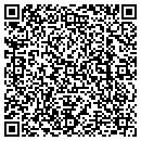 QR code with Geer Industries Inc contacts