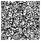 QR code with Max's Classic American Grill contacts