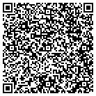 QR code with Mangia Specialties Inc contacts