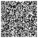 QR code with Quest Diagnostics Inc contacts