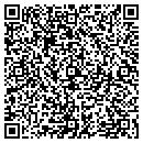 QR code with All Paws Are Worth Saving contacts