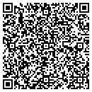 QR code with Events By Design contacts