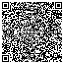 QR code with EVENTS by Robin contacts