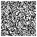 QR code with Gibson Garden Center contacts