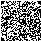 QR code with Events For Change contacts