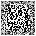 QR code with Gl Day Transportation Service contacts