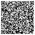 QR code with Mcgee's contacts