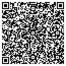 QR code with Matarese Service contacts