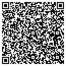 QR code with Mckenzie's Grille contacts