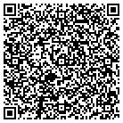 QR code with Samples Taekowondo Academy contacts