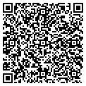 QR code with Angels Canine Inc contacts