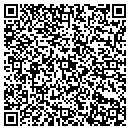 QR code with Glen Green Nursery contacts