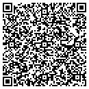 QR code with Ground Force One contacts