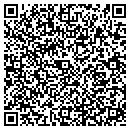 QR code with Pink Petunia contacts