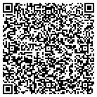 QR code with In Line Enterprises LLC contacts