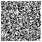 QR code with Facilities Planning & Prgm Service contacts