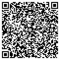 QR code with Growth & Technology contacts