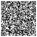 QR code with MDS PC Consulting contacts