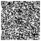 QR code with Seigler's Kempo & Ju-Jitsu contacts