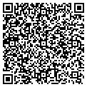 QR code with Fait Accompli contacts