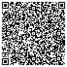 QR code with Michael's Valley Grill contacts