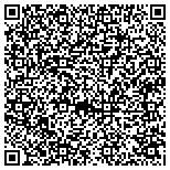 QR code with At Your Bark-N-Call Bed and Bath Inc. contacts
