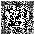 QR code with Alternative Computer Solutions contacts