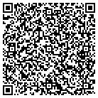 QR code with Massimino Flooring contacts