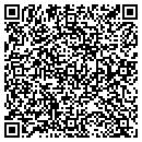 QR code with Automated Concepts contacts