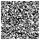 QR code with Mountain & Vale Realty contacts