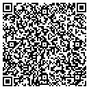 QR code with Ultimate Party Store contacts
