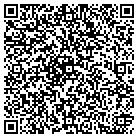 QR code with Bailey's Pampered Paws contacts